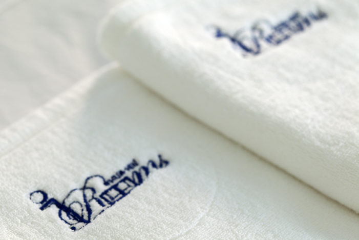 ที่พัก หัวหิน