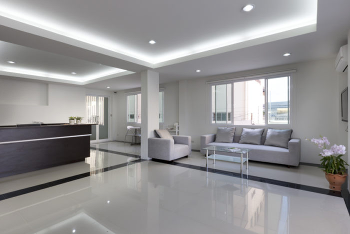 ที่พัก หัวหิน